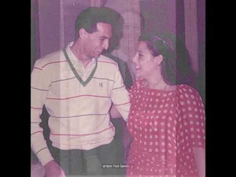   7 3 جانو أهم حد عندي