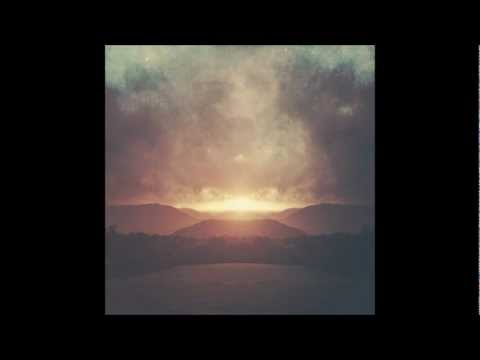 Helios Nothing It Can 