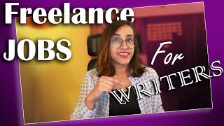 5 Freelance Writing Websites to Earn Extra Income In 2023 | Find US Writing Jobs as Beginner Writers