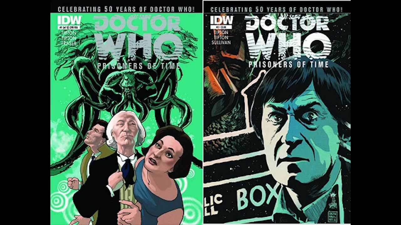 2013 New Hot Sold Out 1st Print Low Print Run Comic Book Comics Image 2013-new-hot-sold-out-1st-print-low-print-run-comic-book-comics-image