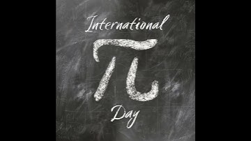 Happy Pi Day #motiongraphics #whatsappstatus #status #story #greenscreen #importantdays