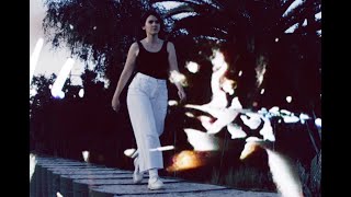 Tess Roby - Path