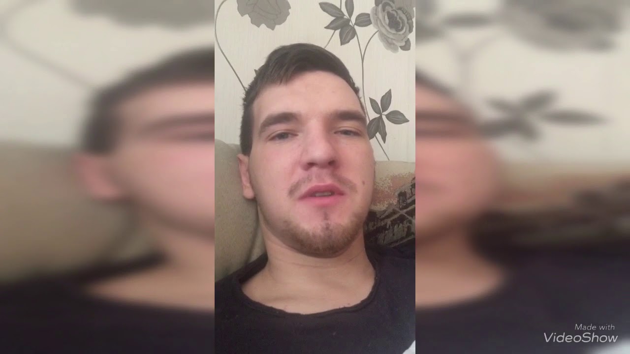 22 тур АПЛ Манчестер сити Вулверхэмптон 14.01.2019 прогноз на матч