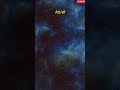 P13/47 | The Boötes Void vs. Known Physics
