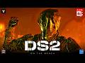 🔴Death Stranding 2: On the Beach PC Part.5※RESHADE※(i9 12900H &amp; RX6600XT) #2026