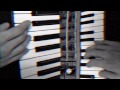 Minimal Surface - OSHIRIJIMA - OFFICIAL VIDEO