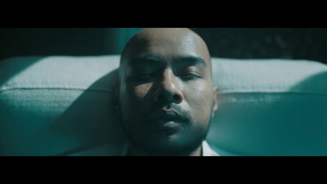 Watch Afif Tirmizie - KABUS | OST "HALIMUN" (Official Music Video) on YouTube Watch Afif Tirmizie - KABUS | OST "HALIMUN" (Official Music Video) on YouTube