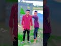 আমরা দুই বন্ধু ।।মিলে একসাথে গুরা গুরি করি।।।মিস ইউ বন্ধু #banglaband #banglalin hm Rejaul ##@@