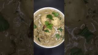 Egg stew | മുട്ട സ്റ്റൂ