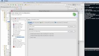 05-Remotely Debug Red5
