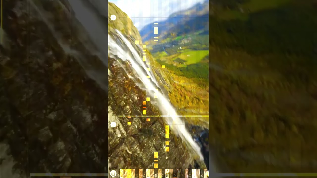 TikTok Mashup October 🩶2025🩶 (Not Clean)