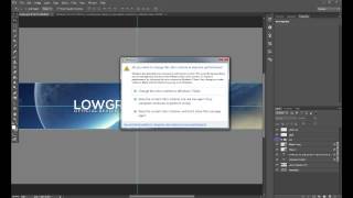 Low Gravity Art RC Response-Speed Art