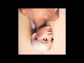 Ariana Grande - Blazed (Feat. Pharrell Williams) (Male Version)