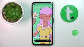 Setting Up Screen Lock on Android 14 | Configuring PIN, Pattern & Password Lock