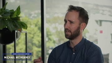 How do we support our students?