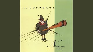 Miniatura del video "The Judybats - The Wanted Man"