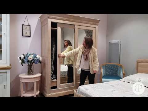 Vidéo: Armoire Classique (60 Photos): Beaux Modèles En MDF Dans Le Couloir Avec Un Motif De Style Classique, Idées Avec Des Colonnes à L'intérieur