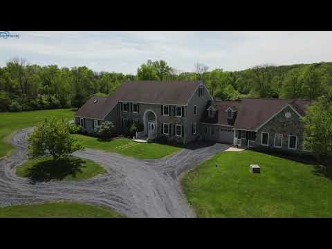 188 Keystone Rd., Quakertown, PA home video tour