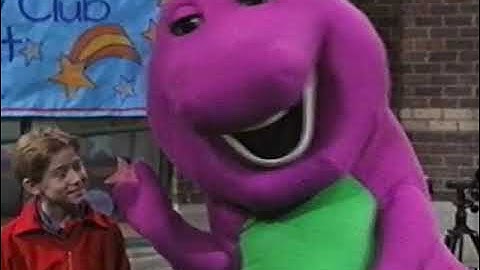 In Outer Space (2015 Version) Part 68