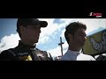Racing North of the Border: Canadian Tire Motorsport Park 2017