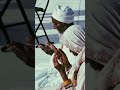 insaan ki caracter##islamic #status #tranding #youtubeshort##allah