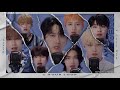 Stray Kids 좋아해서 미안 Sorry I Love You 1 HOUR LOOP Stray Kids 좋아해서 미안 Sorry I Love You 1 HOUR LOOP