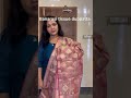 Banarsi Tissue Dupattas/ Limited stock available/DM to order #dupatta #fashion