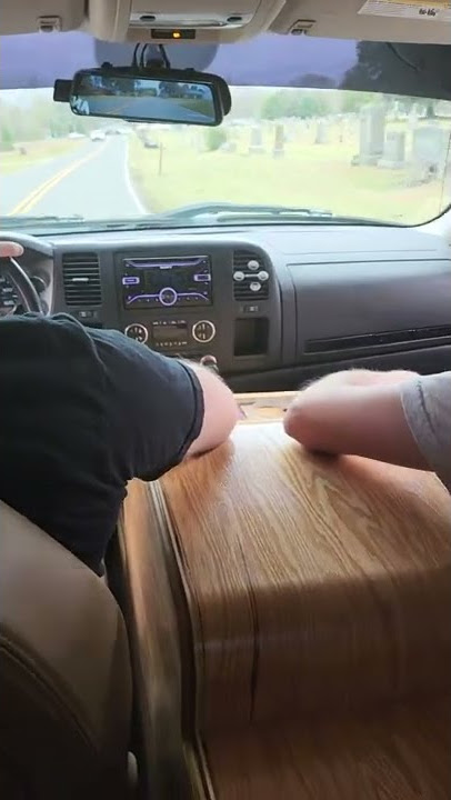 silverado with 2 10 inch sundown x 10s