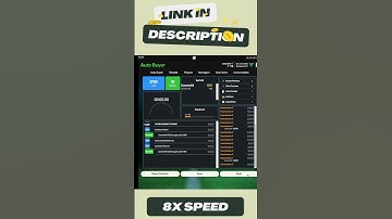 EAFC Sniping Bot | Tons of Coins💰💸 | Try for free!