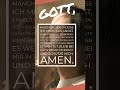 Wenn unser Herz hart werden will – Ein Gebet um innere Offenheit