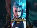 Suyou: The Hero Your Team Doesn't Deserve#MLBB,#suyouml