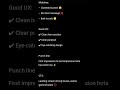 #uiux #productdesign #userexperience #motivation #design #shorts #new