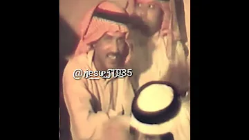 عيسى الاحسائي جلسة نادر 