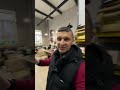 Як це в нас вийшло