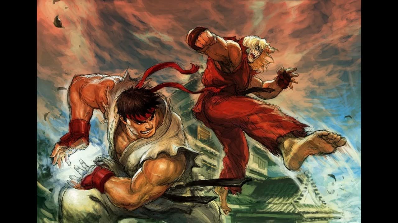 Против рю. Против рю. Против рю. Рю геншин. Siser akuma.