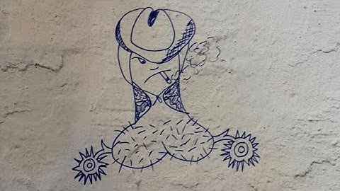 Caitlin Cook - The Difference (Official Lyric Video)