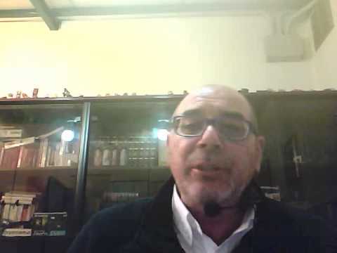 Mariano Morresi NEWS 82 CAMBIA I TUOI PENSIERI E CAMBIA LA TUA VITA ...
