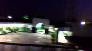 Capture 20130219 2