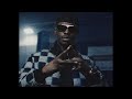Werenoi Type beat « Pyramide » | Instru rap sombre 2026  ( Prod.Agt) 