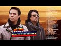 LOS TEMERARIOS MIX DE ÉXITOS LO MÁS ROMÁNTICO - LAS MEJORES CANCIONES DE LOS TEMERARIOS