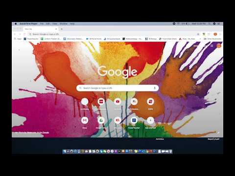 How to Join Google Hangout