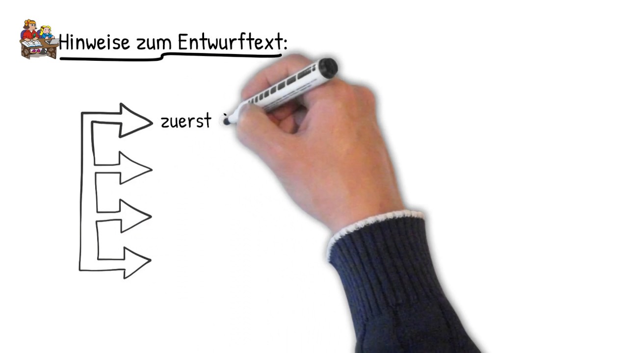 Update Texte miteinander vergleichen