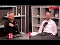 פרק 288, פודקאסט מעריב | הריבית היא רק חלק מהסיפור: מה באמת קובע אם משכנתא משתלמת?