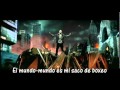 Nicki Minaj - Roman's Revenge Feat. Eminem (Subtitulada al español)
