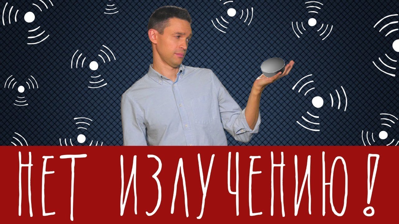 Зачем нужен нулевой лад Зачем нужен нулевой лад