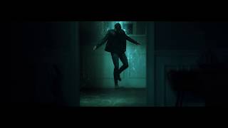 Sirvan Khosravi - Dorost Nemisham Official Music Video