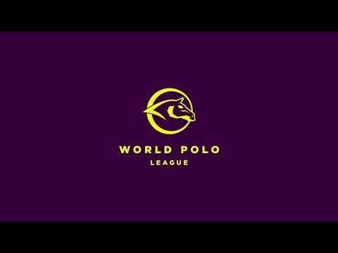 World Polo League – Palm Beach Open Live