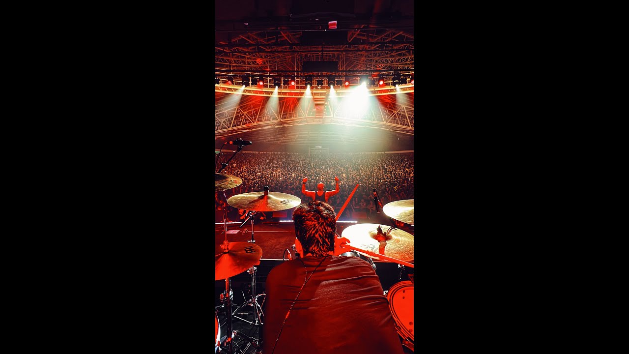 greyson-nekrutman-sepultura-false-youtube