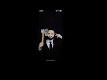 Google Camera for your Samsung Device | feat. Samsung A34 