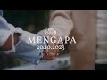 Rony Parulian – Mengapa (Official MV Teaser)